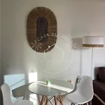 Апартаменты Casa Del Sol *
