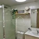 Casa Del Sol Апартаменты *