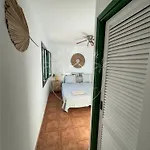 Casa Del Sol Калета-де-Фусте